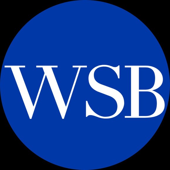 wearsomethingb